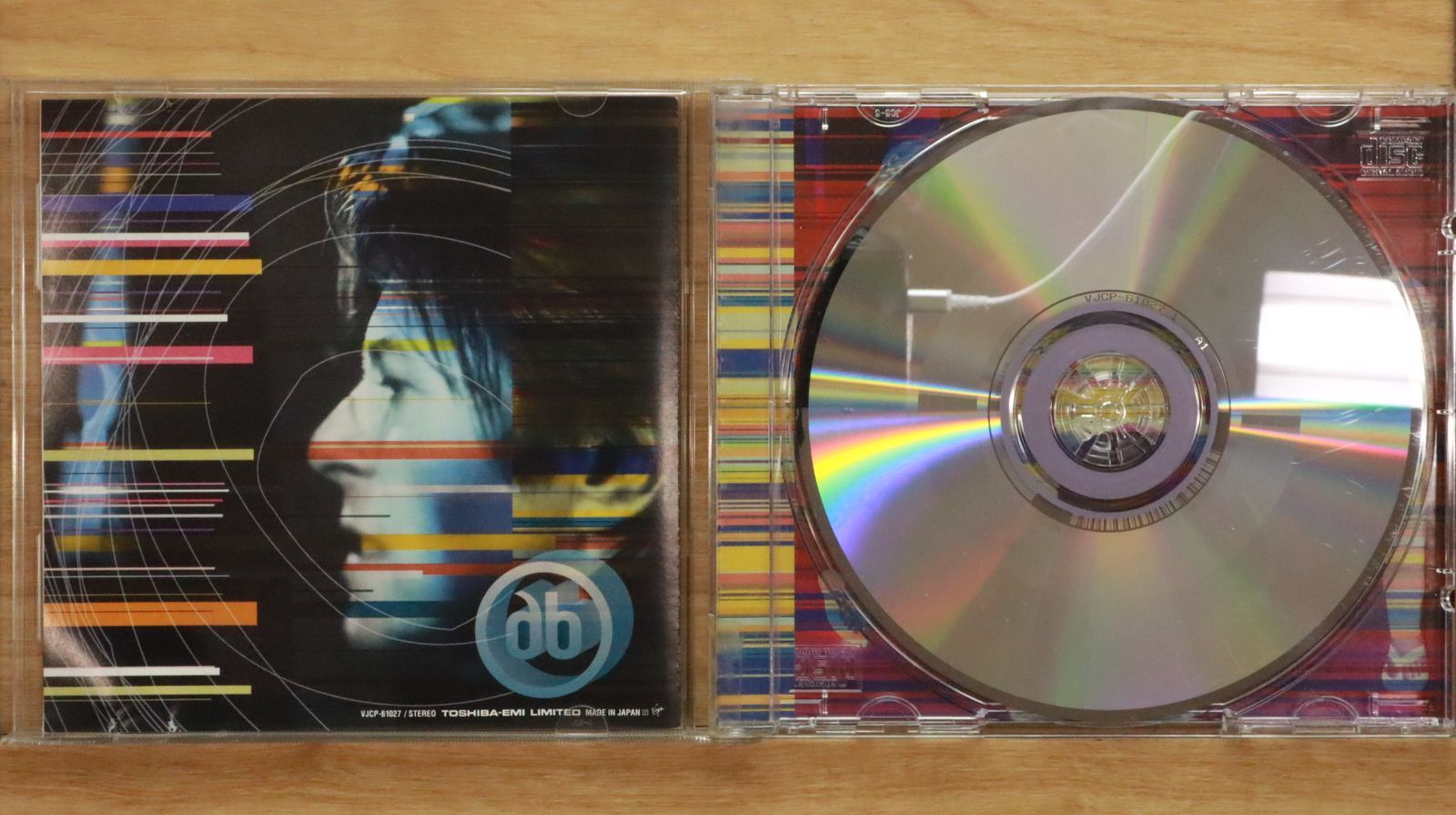 新品 4CD +ブルーレイ デヴィッド・ボウイ ディヴァイン・シンメトリー 国内 Amazon.co.jp: ディヴァイン・シンメトリー - デヴィッド