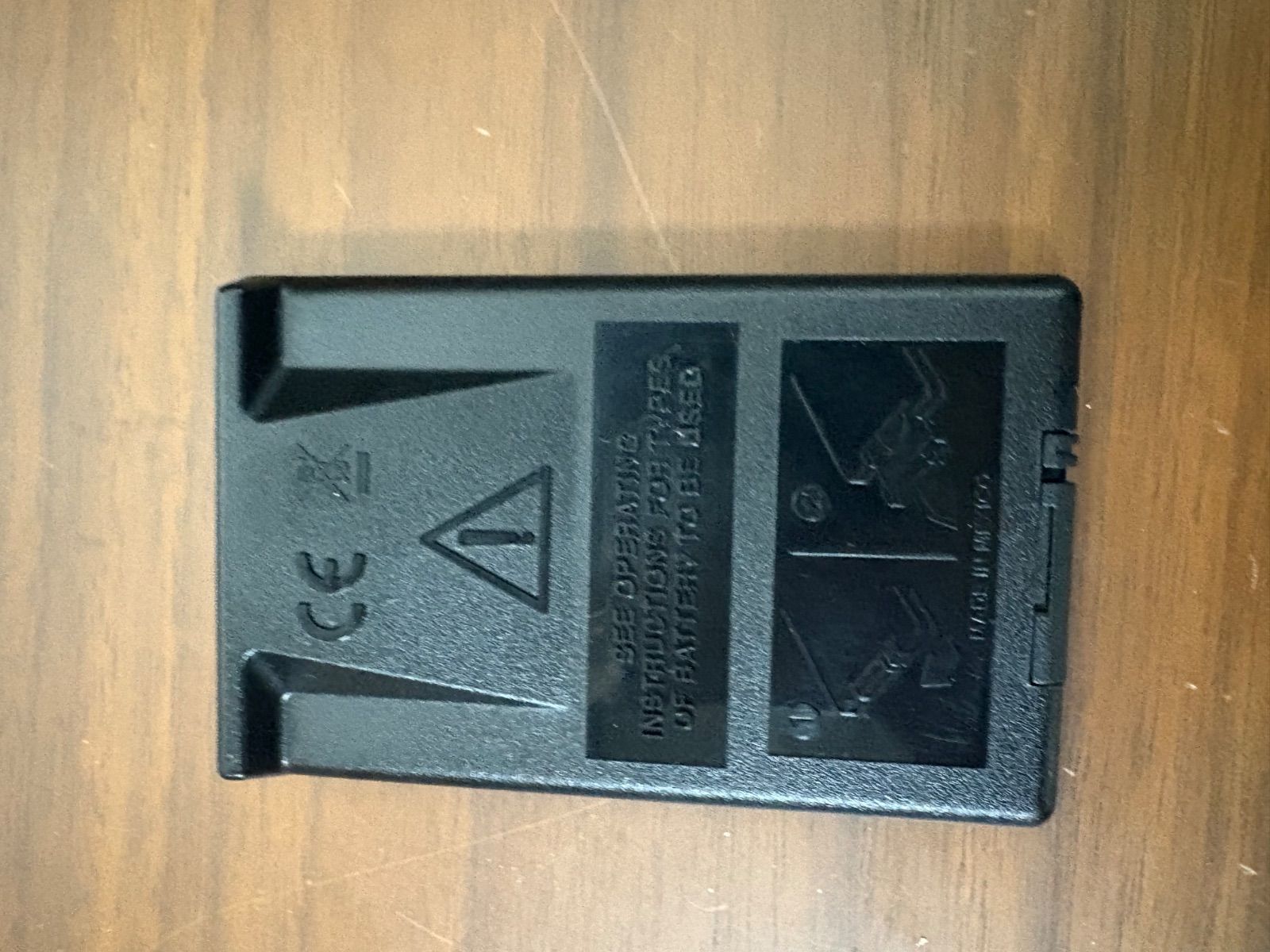 スピーカーセット