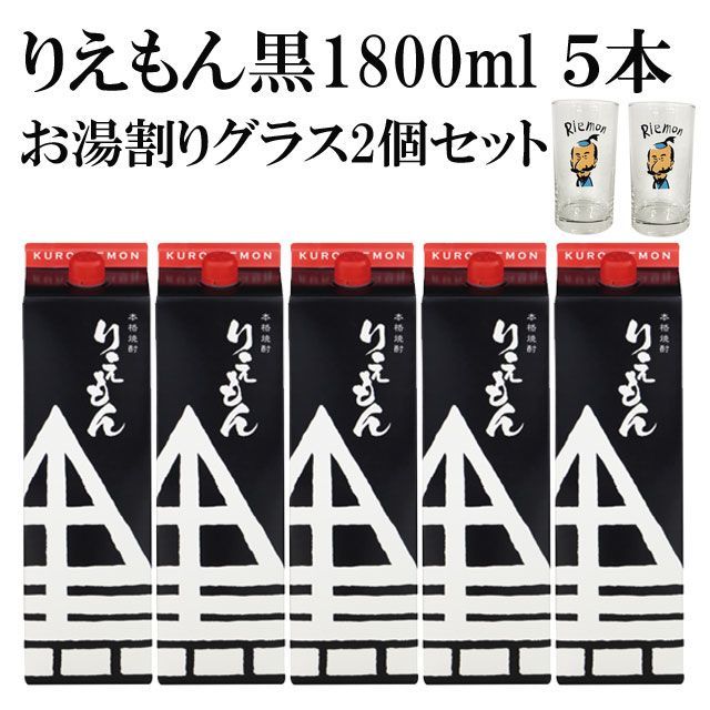 CORONA 限定色 2024年 コロナストーブ SL5124 【公式通販】