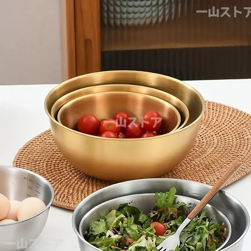 メイソンキャッシュ〕 陶製 ミキシングボウル 〔29cm〕 電子レンジ 食