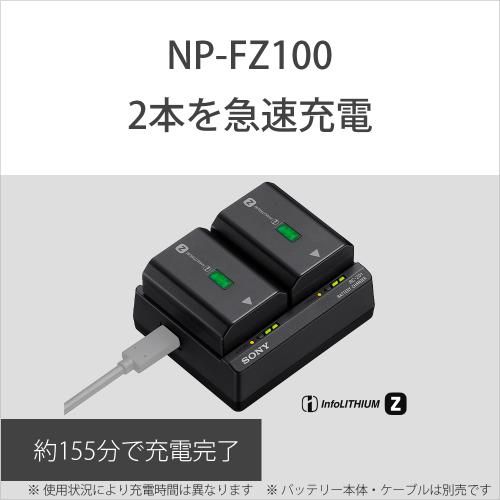 BC-ZD1 納期約１週間