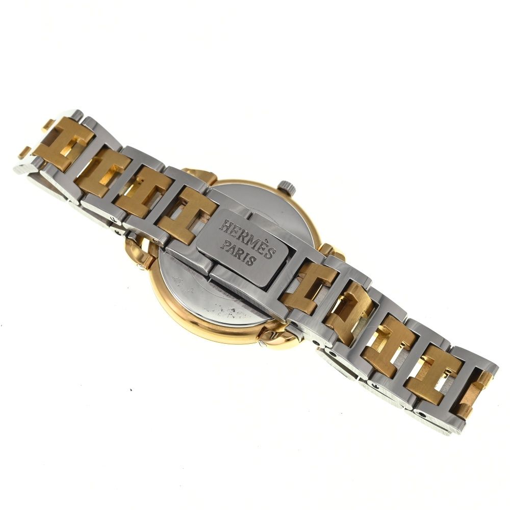 SS|GP