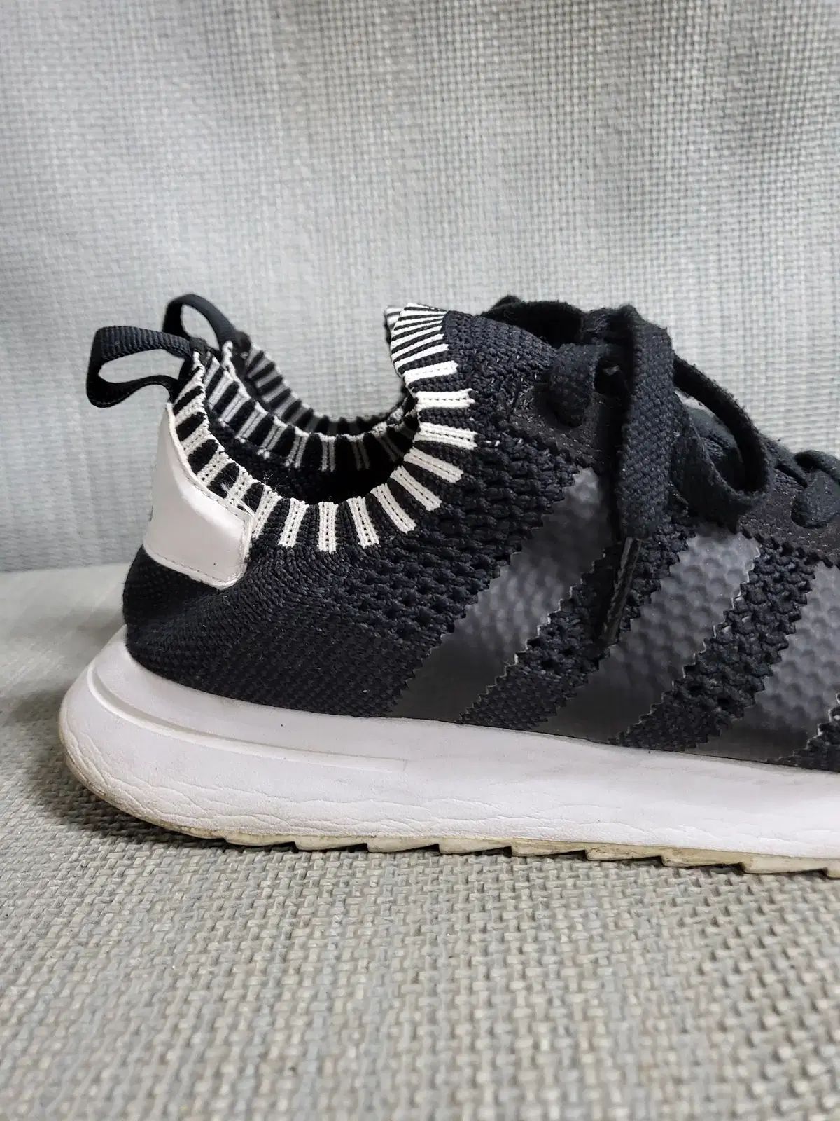 adidas(アディダス) スニーカー 260 dショッピング |アディダス adidas