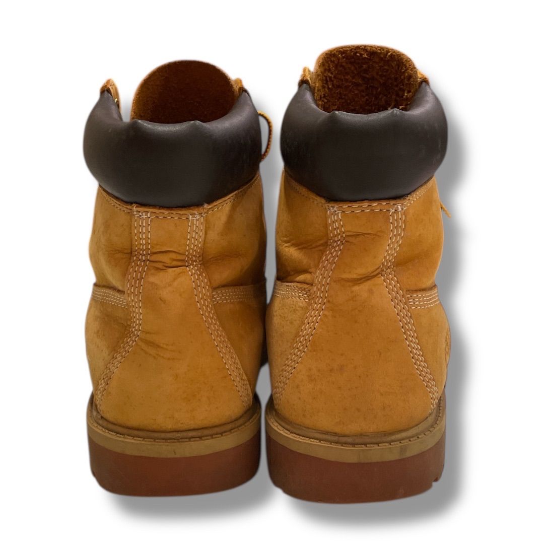 ヌバックレザー 防水加工