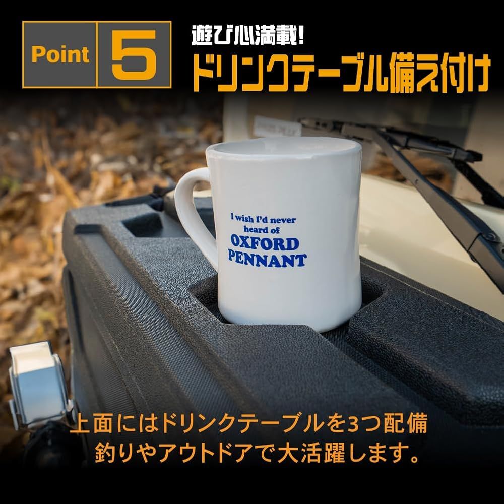 汚れアリ 中身は