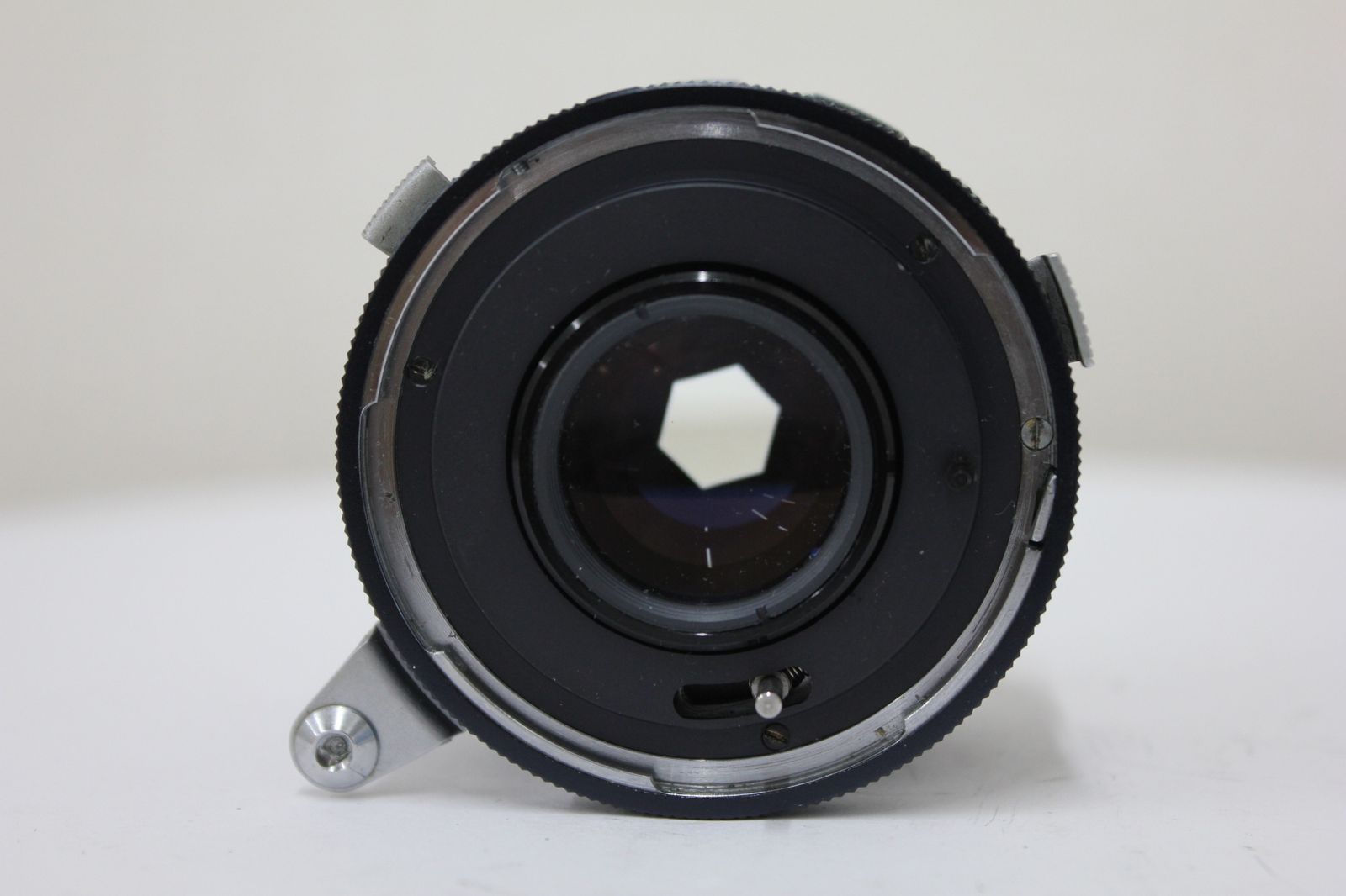 返品保証 ミランダ MIRANDA SENSOREX AUTO MIRANDA 50mm F1.8 ボディレンズセット e3088 WWW_OLIVIERBERNSTEIN_COM