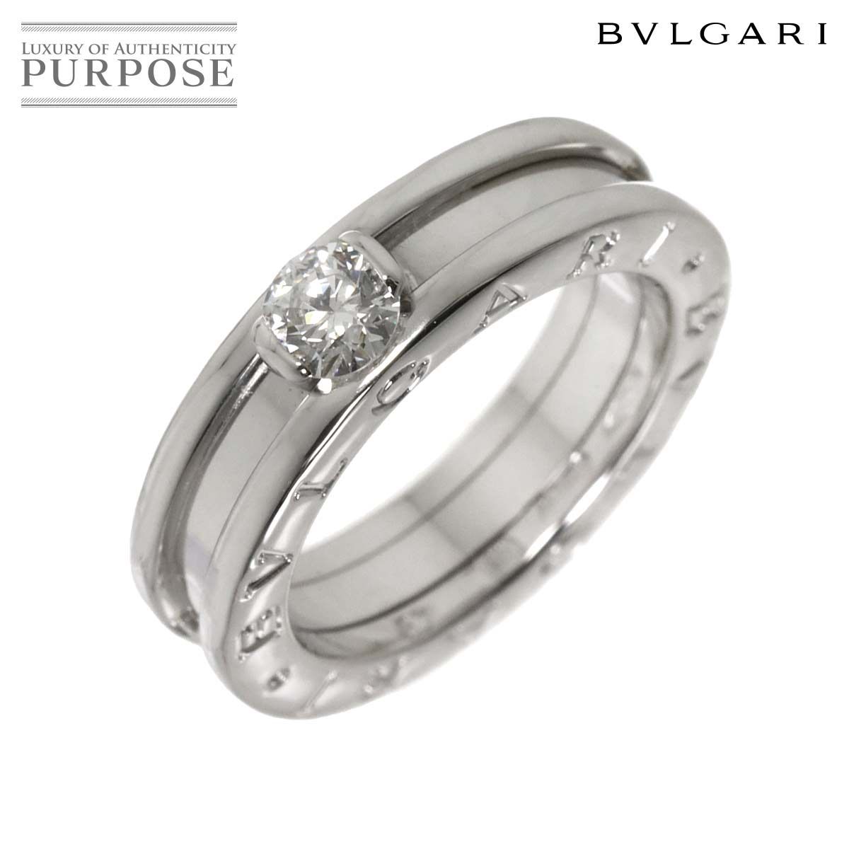 ☆HARRY WINSTON☆ ブリリアントラブ ダイヤリング 定価111万超 ハリー