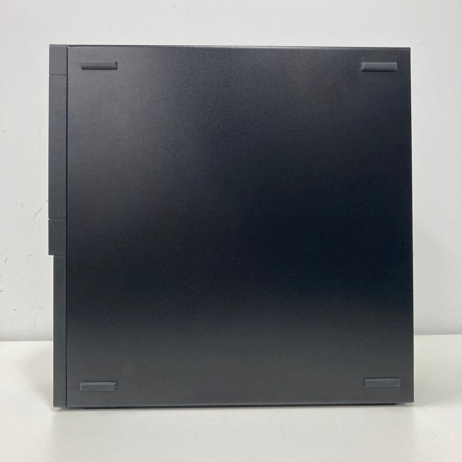 【新作】 DELL OptiPlex 3070 SFF D11S i5-9500 CPU 3.00GHz 8GB SSD256GB Windows11 Pro 最終値下げ