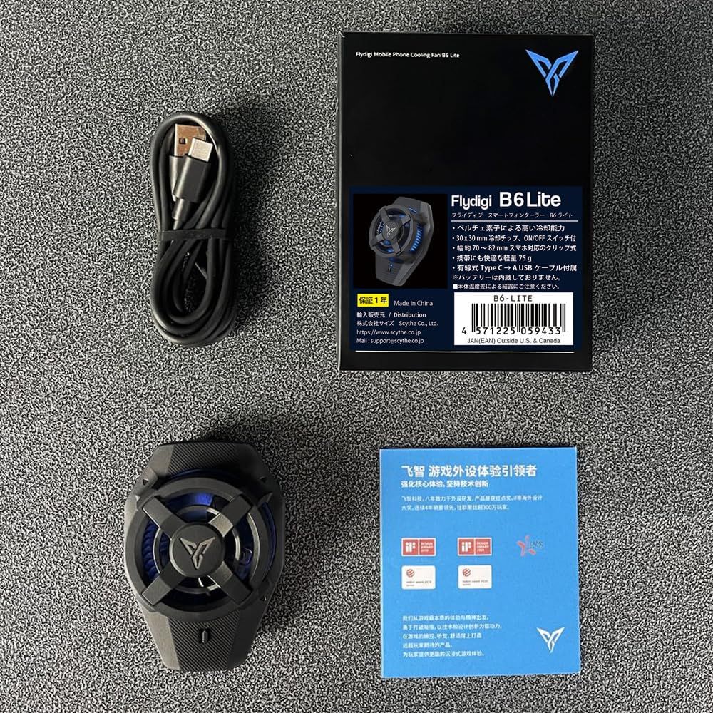 日研工作所 ブローチリーマ MT柄 BRM28 日研工作所:ブローチリーマ MTシャンク BRM [ファイ]28.96mm 新着商品 日研