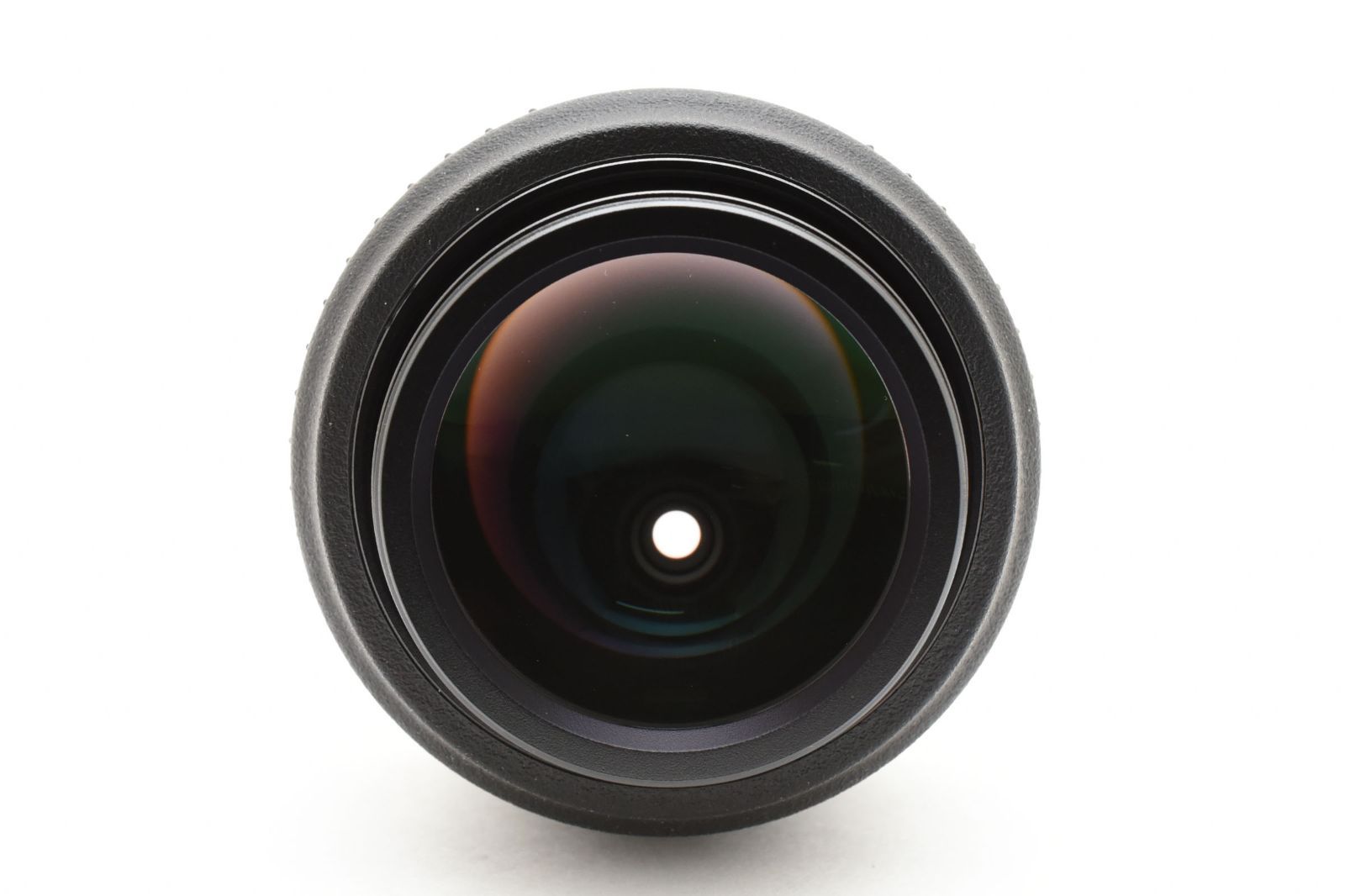PENTAX