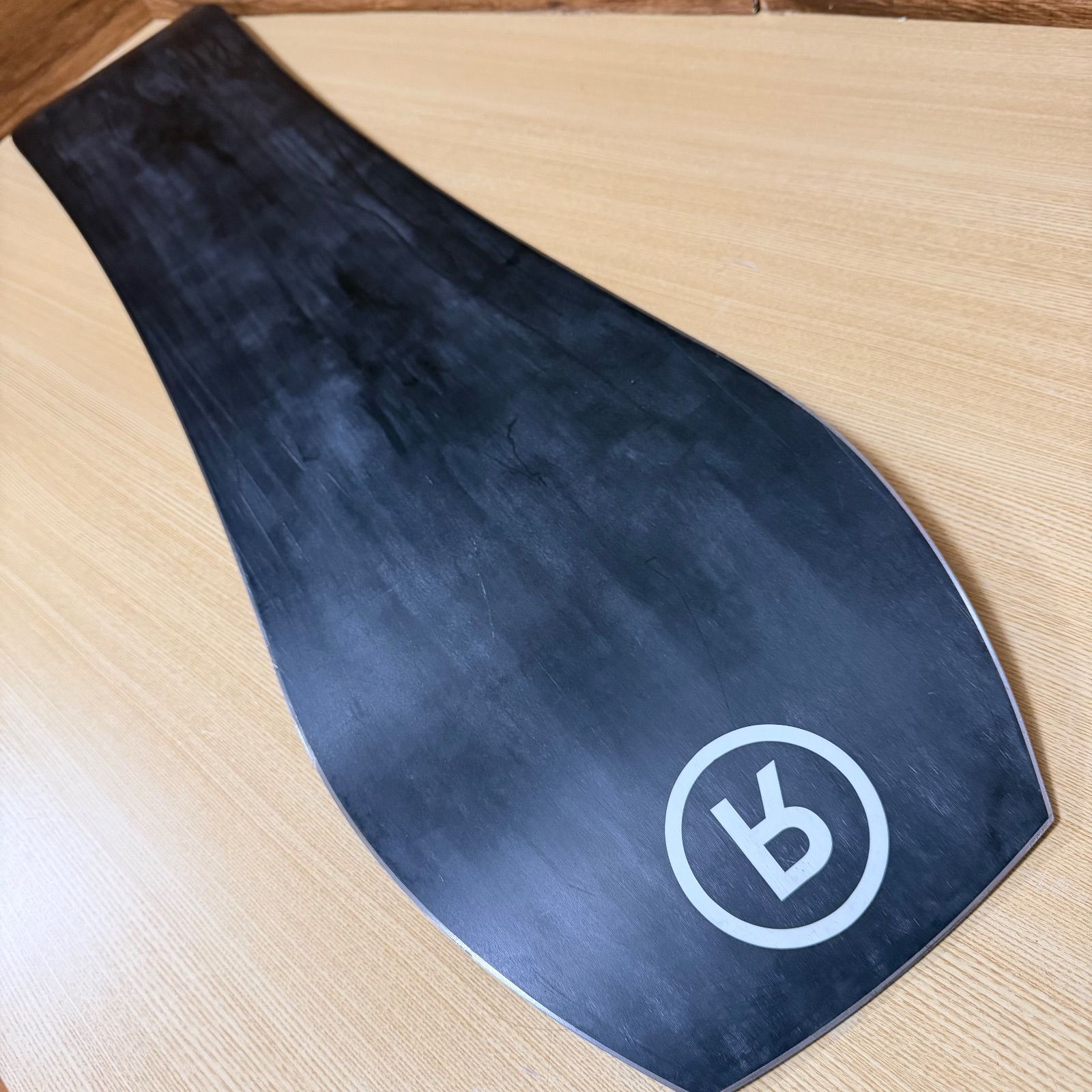 人気モデル RIDE