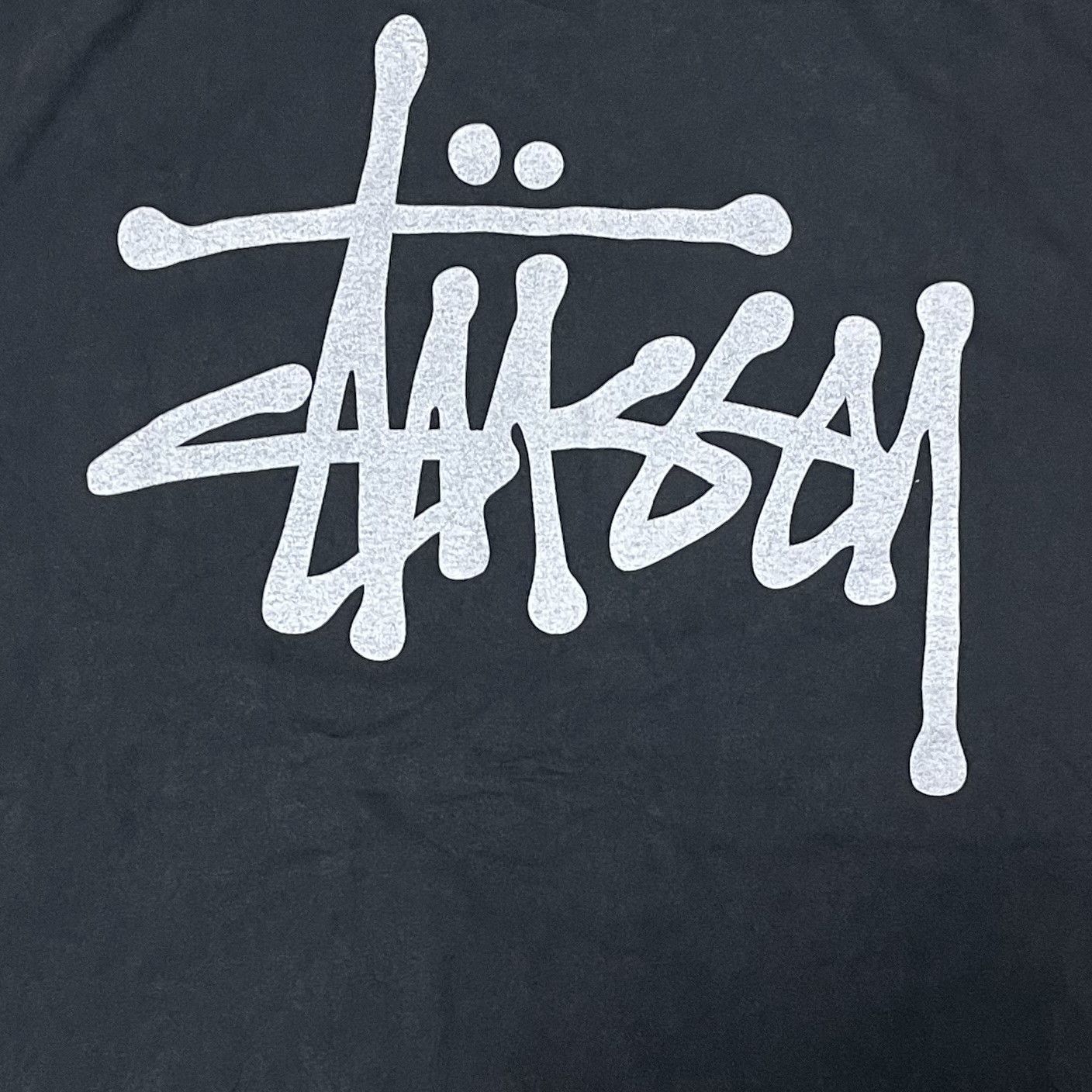 STUSSY / ステューシー × 2Pac / 2パック Tシャツ - メルカリ