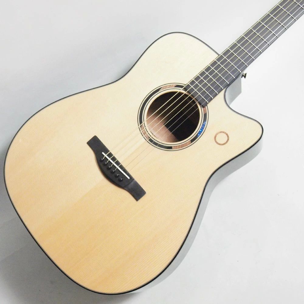YAMAHA TAG3 C NT ナチュラル トランスアコースティックギター 第2世代 ヤマハ