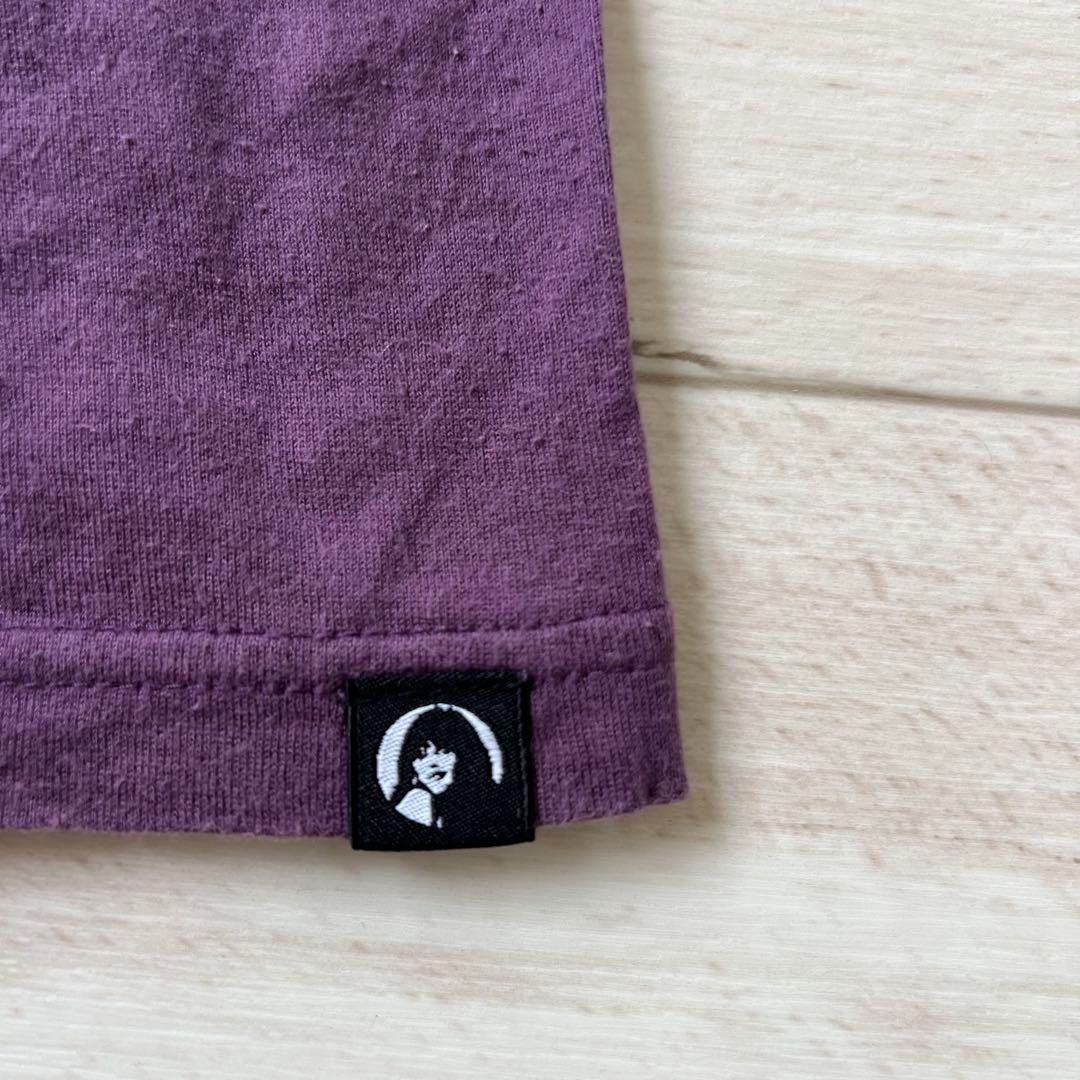 ヒステリックグラマー ヒスガール