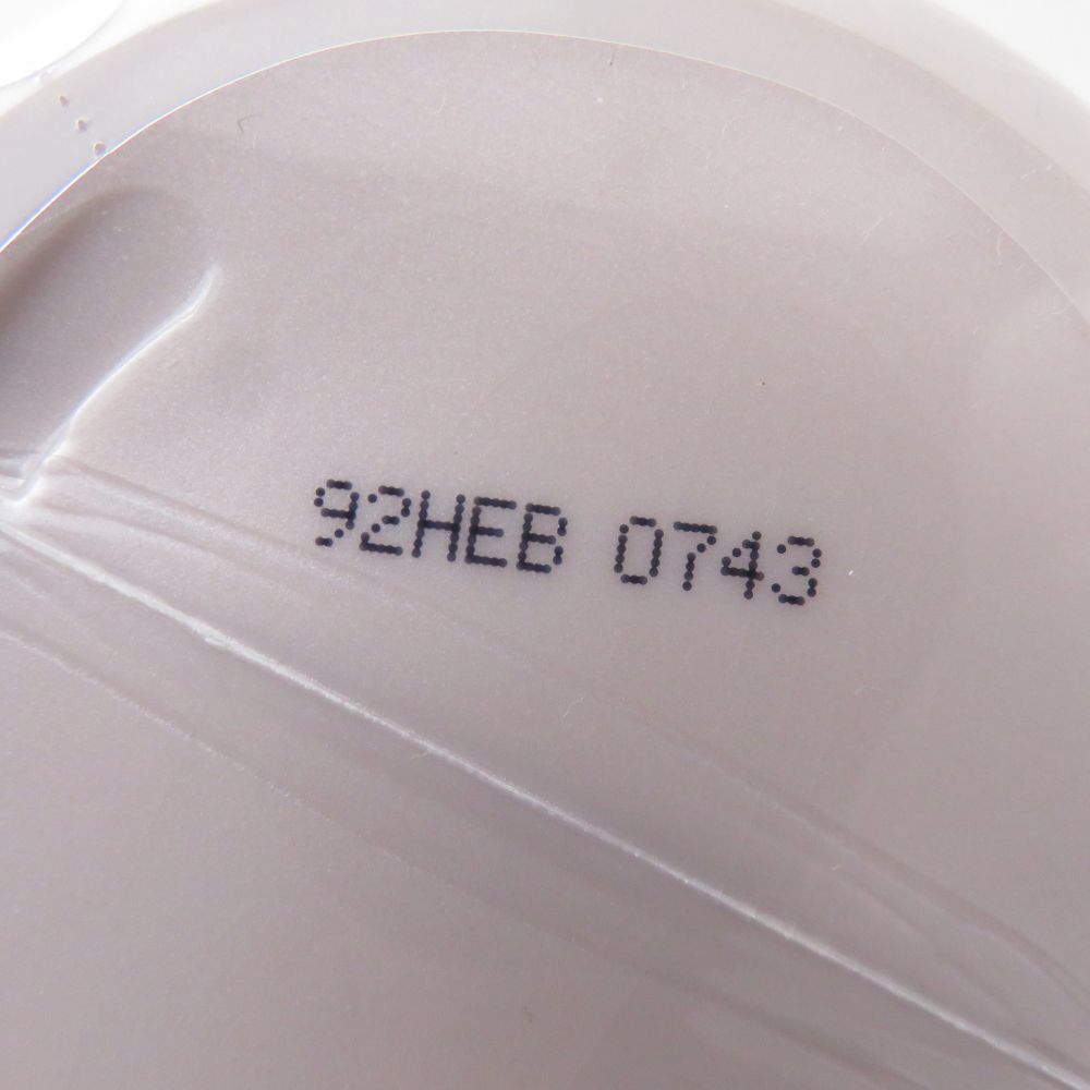 500ml