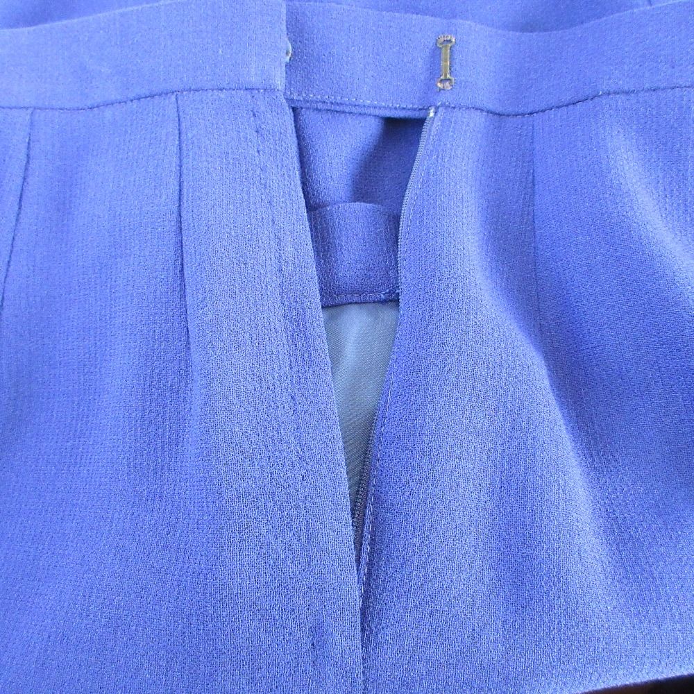 ロングジャケット