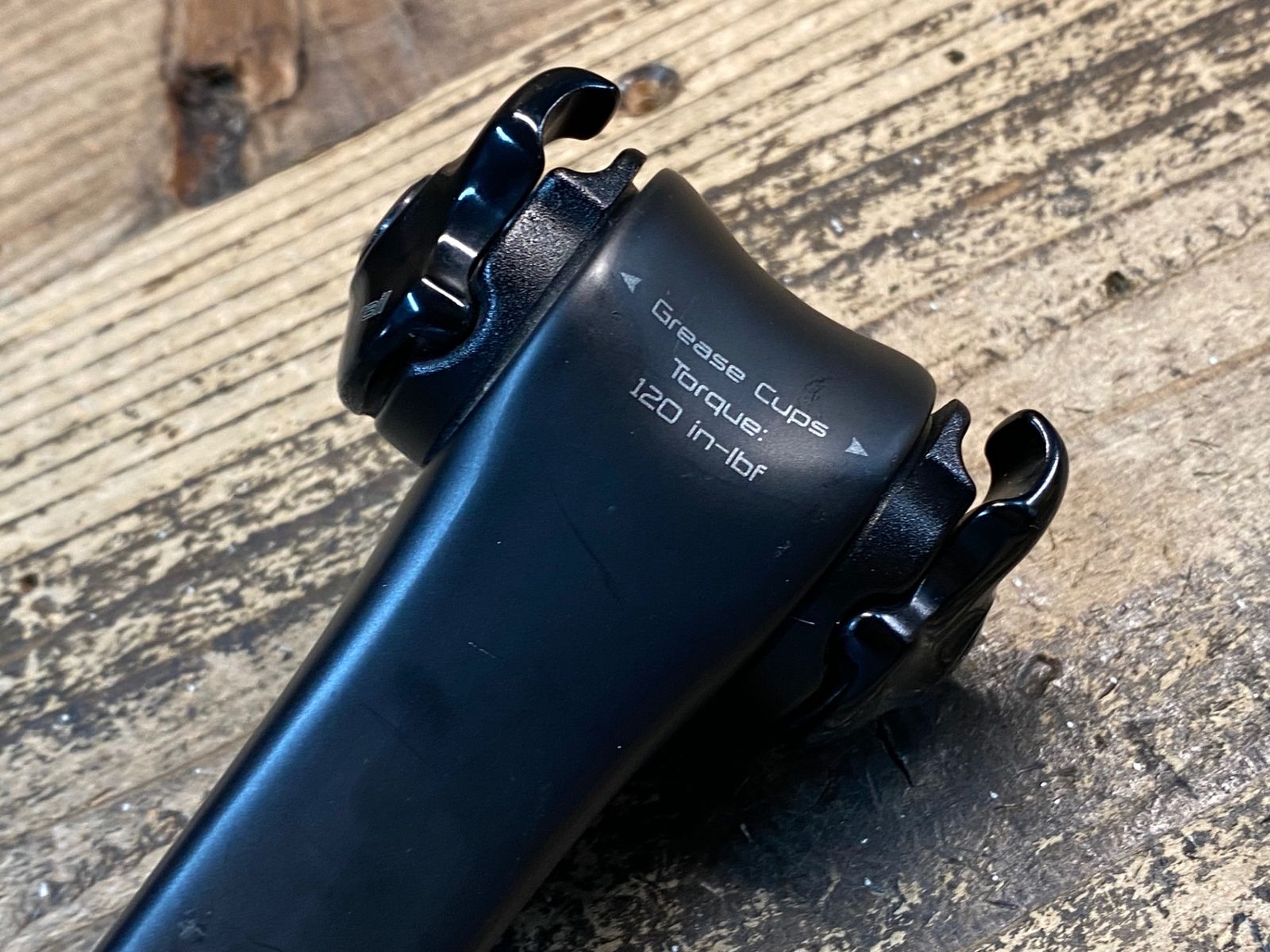 IS539 スペシャライズド