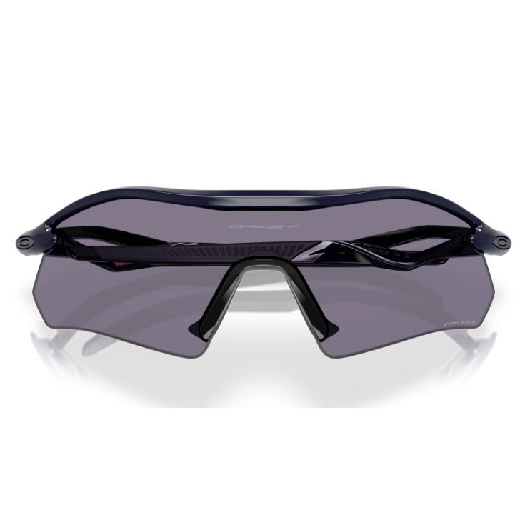 Oakley Plates サングラス 近況報告☆OAKLEY PLATEのレンズを発売します。 | LINEGEAR