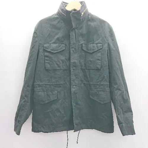 2025年最新】fake londonの人気アイテム - メルカリ