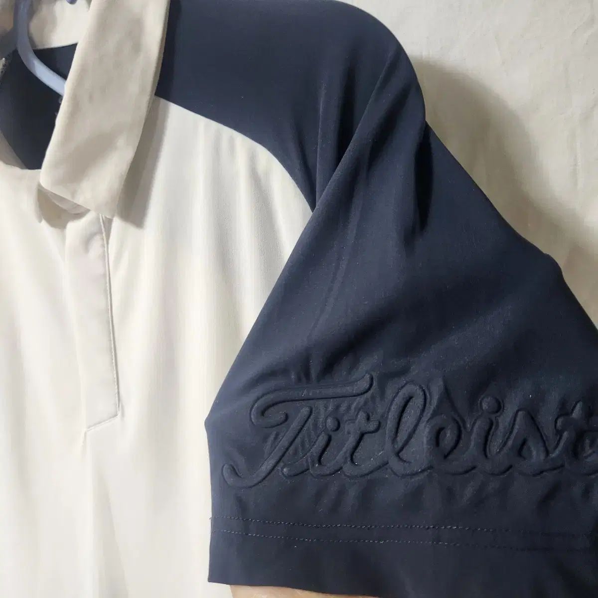 Titleist