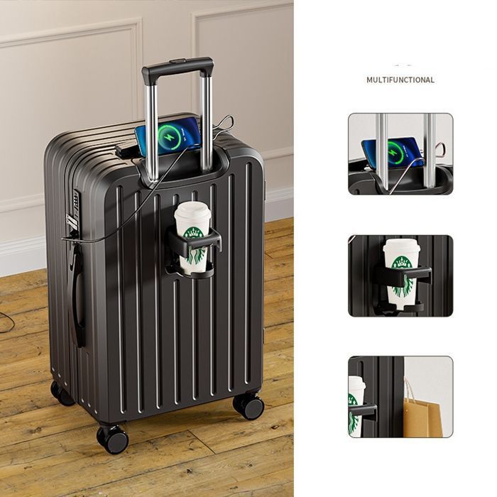 即購入可　サムソナイト キャリーケース スーツケース 1週間以上可能　軽量 即購入可 サムソナイト キャリーケース スーツケース 1週間以上