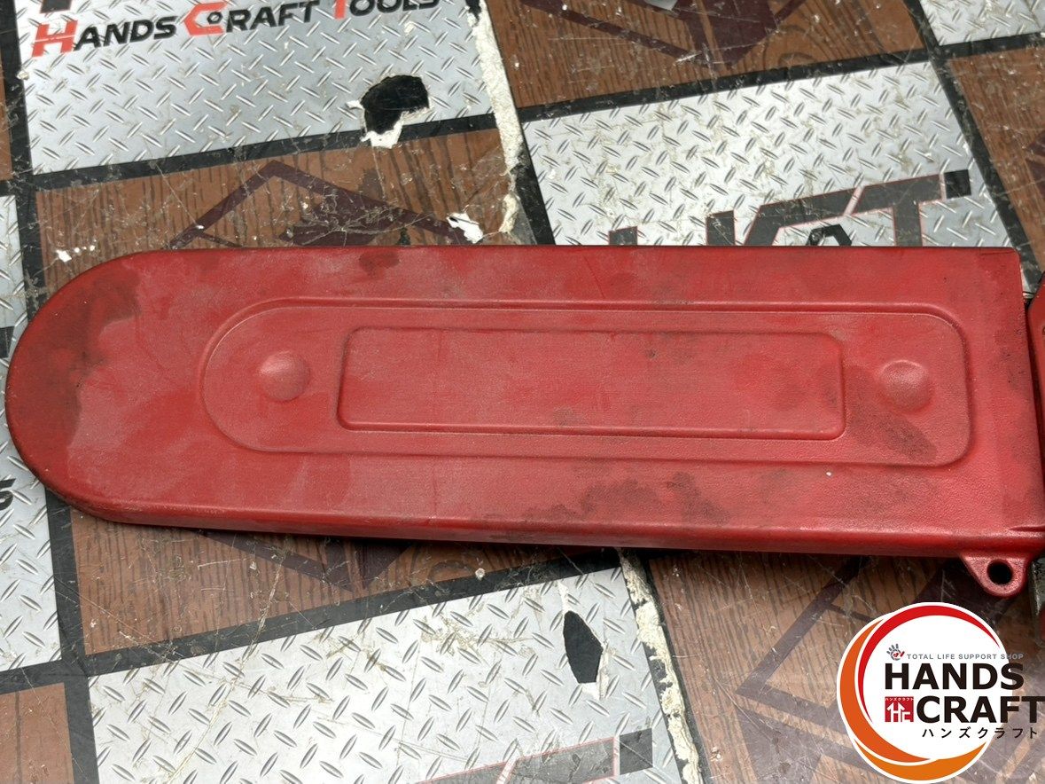 中古】ゼノア ZENOAH BC00A08 刈払機用アタッチメント【ハンズクラフト