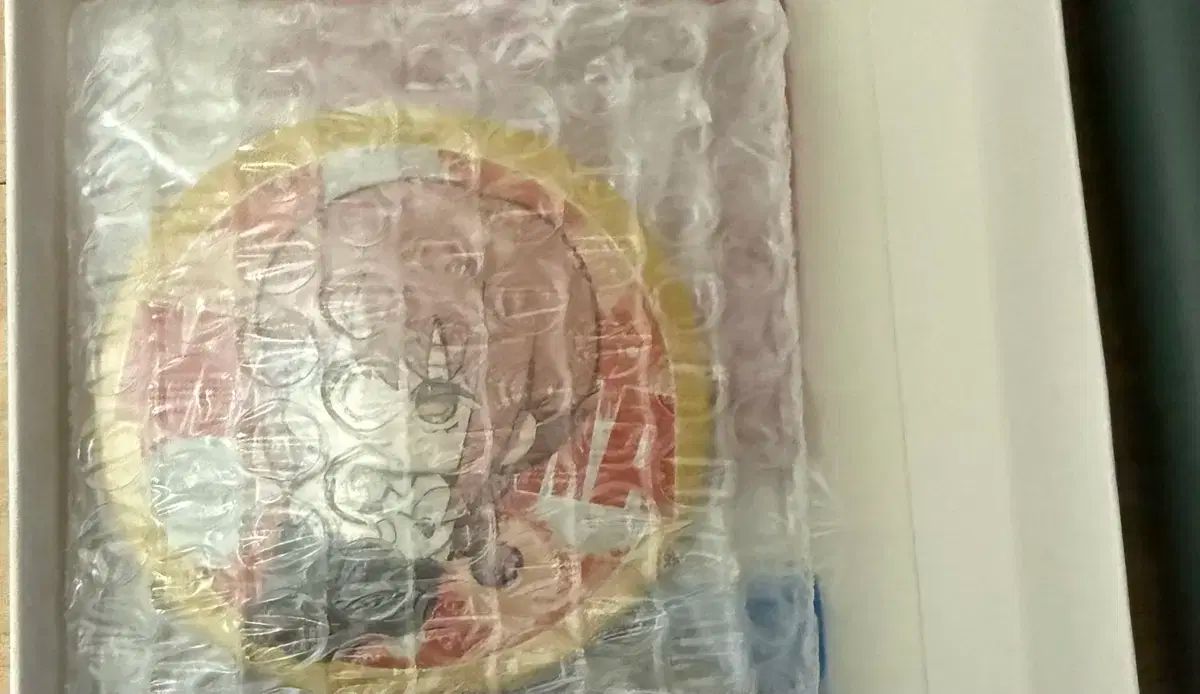 チェンソーマン マキマ るかっぷ 特典