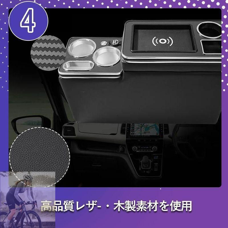 セレナC27