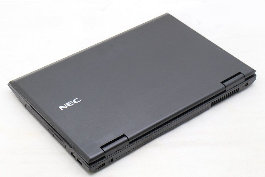 NEC PC-VK26TXZCJ Core i5 4210M 2.6GHz/4GB/500GB/Multi/15.6W/FWXGA