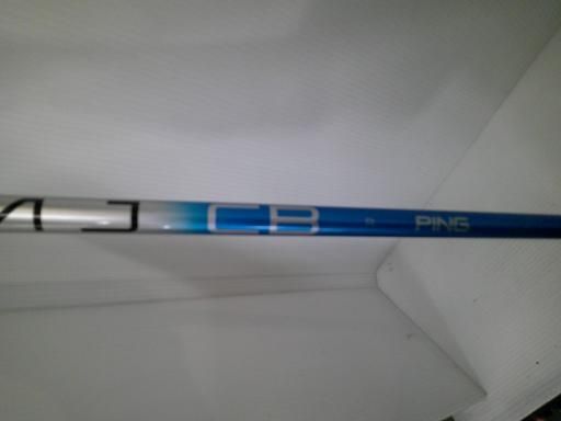 本物保証、信用第一！ ピン G440 LST 10.5° ドライバー DR ALTA J CB BLUE DR フレックスR メンズ 男性用 右利き 右用 Bランク ゴルフクラブ 新作入荷中。