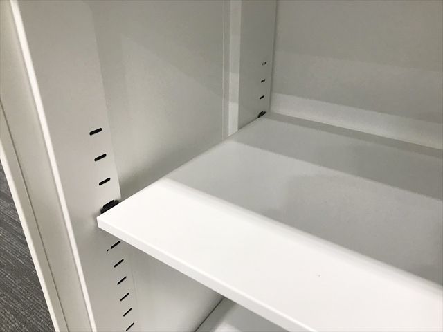 引違扉
