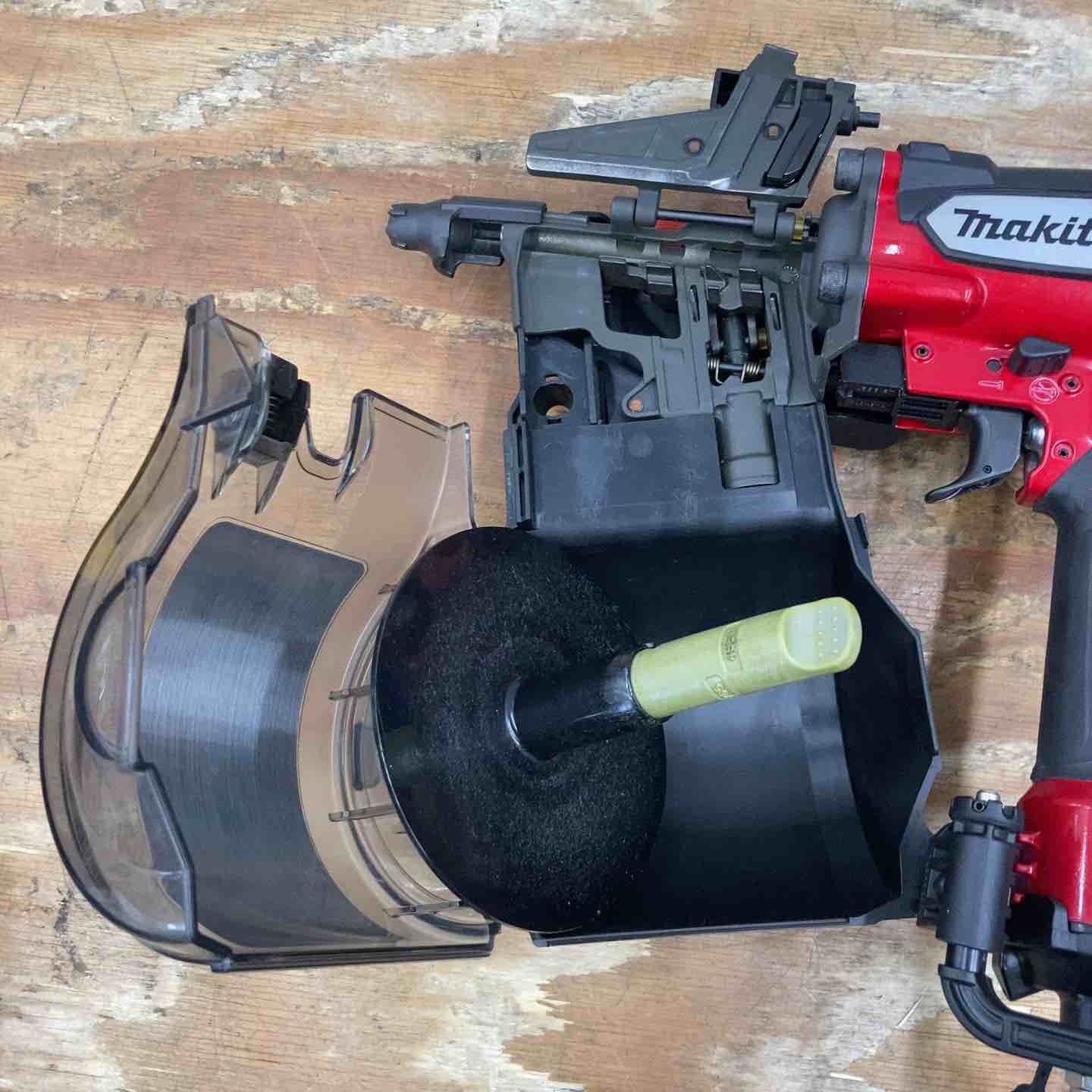 マキタ makita