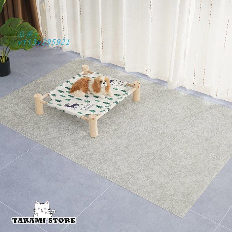 猫用マット