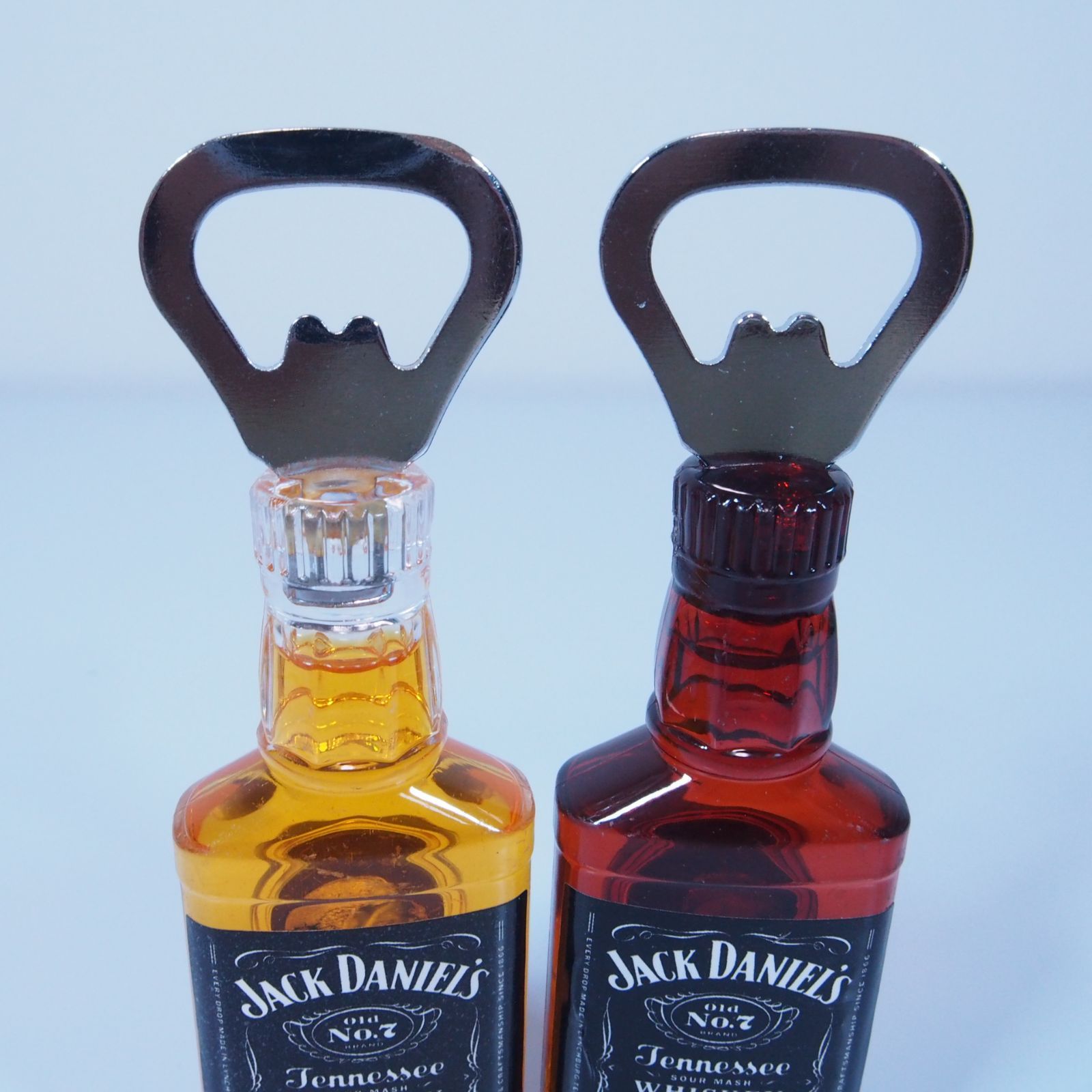 Yahoo!オークション - 送料無料 Jack Daniels ジャック ダニエル