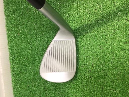 ゴルフパートナー NEXGEN FORGED WEDGE 2025 58° 12°T ウェッジ WG 純正特注シャフト フレックスその他 メンズ 男性用 右利き 右用 Cランク ゴルフクラブ