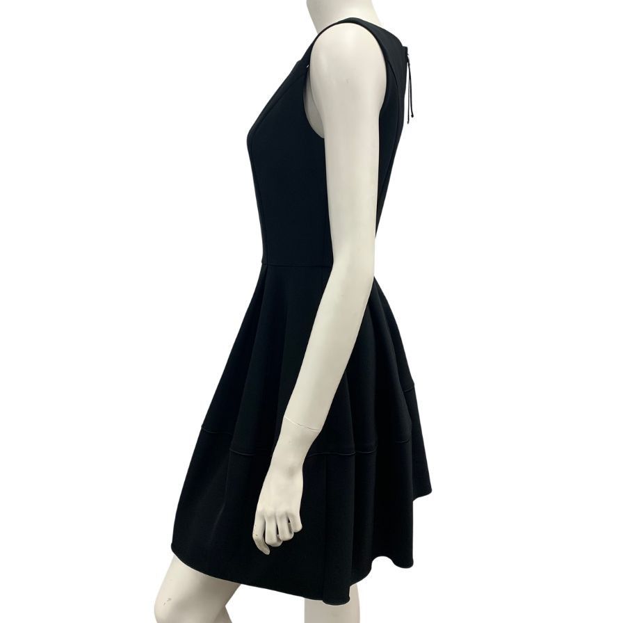 フォクシー ニューヨーク ワンピース 35346-NA0FY403L Foxy New York Dress 35346-NA0FY403L Used STOC-0 | eBay