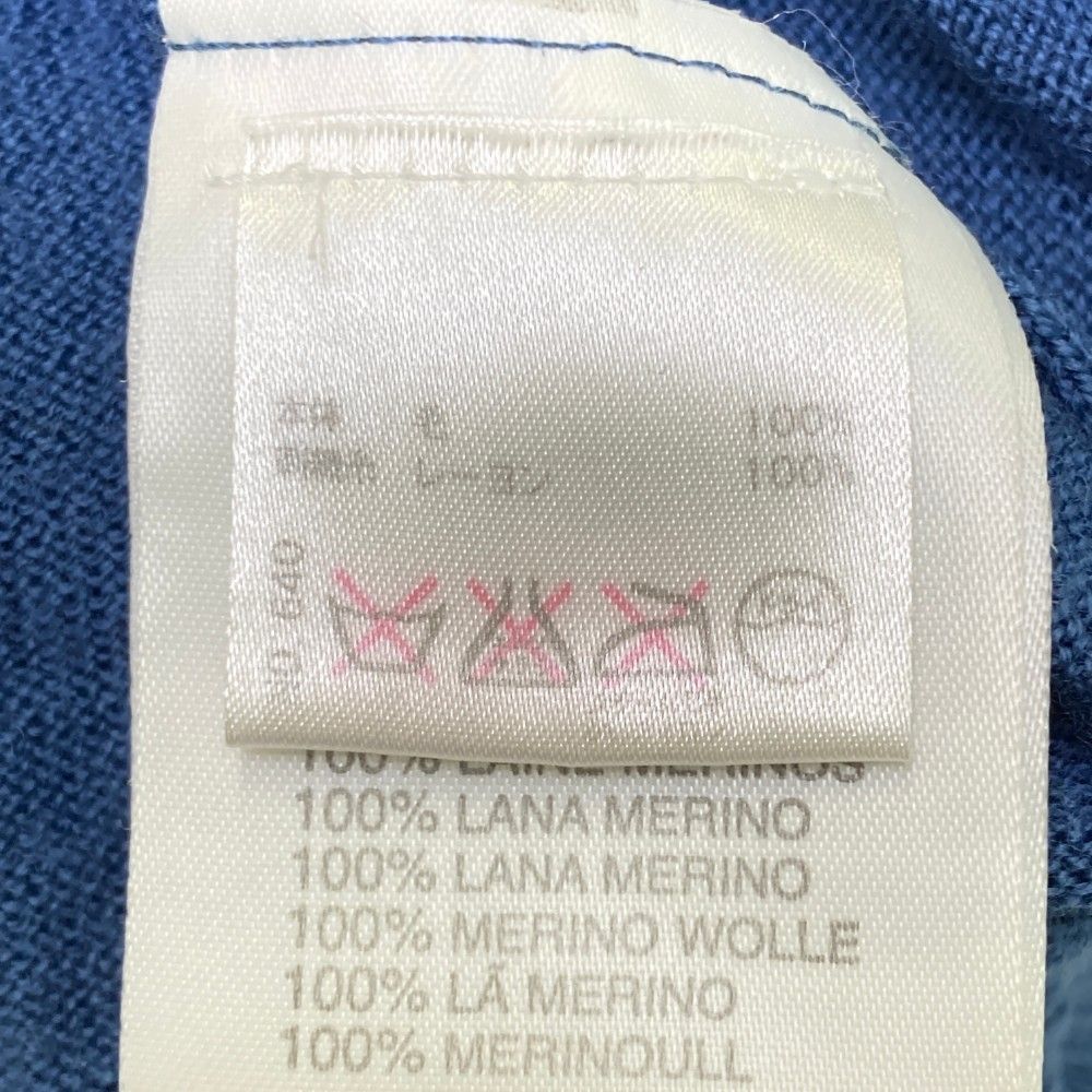 サイズ：M ジェイリンドバーグ ジップジャケット レッド系