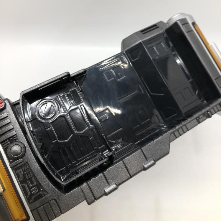 中古】開封） CSM カイザギア[24] - メルカリ