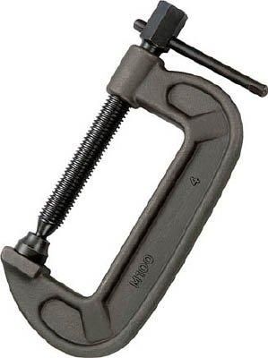 2営業日で発送 TRUSCO トラスコ中山 TRUSCO シャコ万力 バーコ型 300mm TBC300E