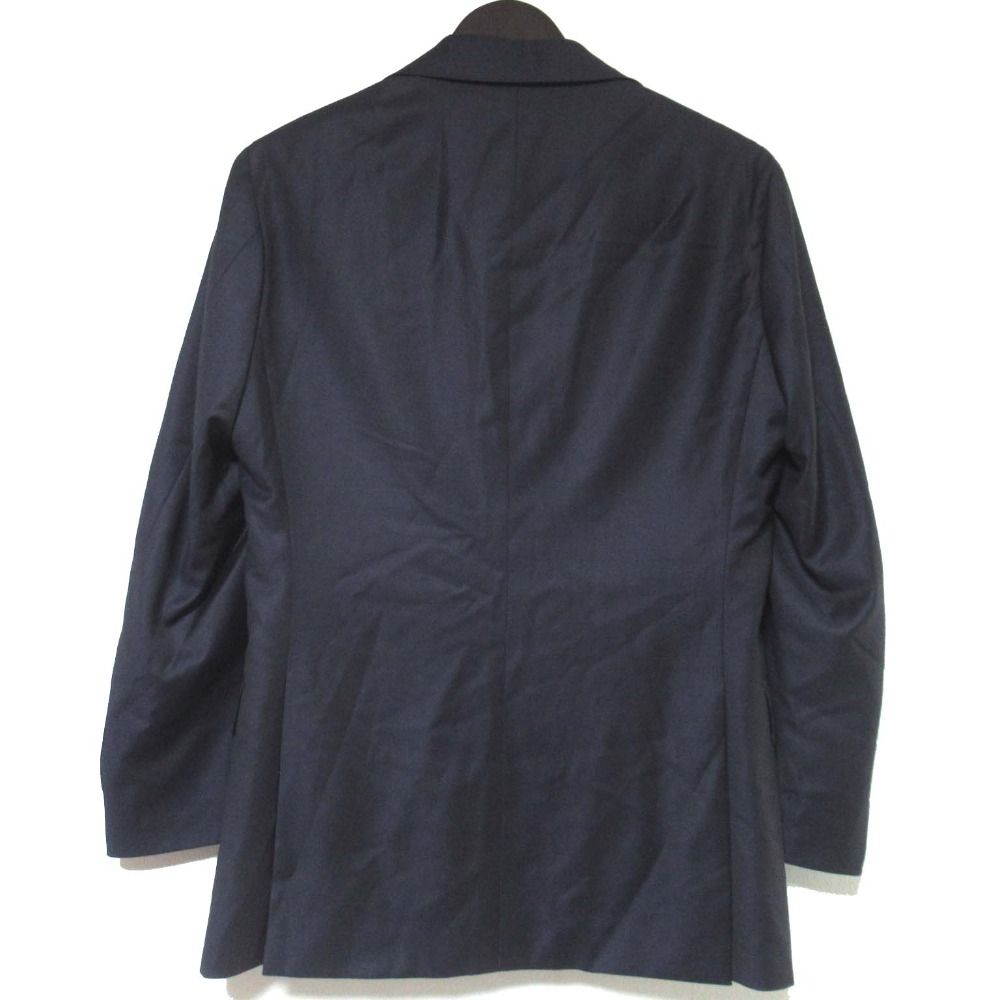 salotto di guji ロロピアーナ AUSTRALIS スーパー150 gujiイチ選ばれ