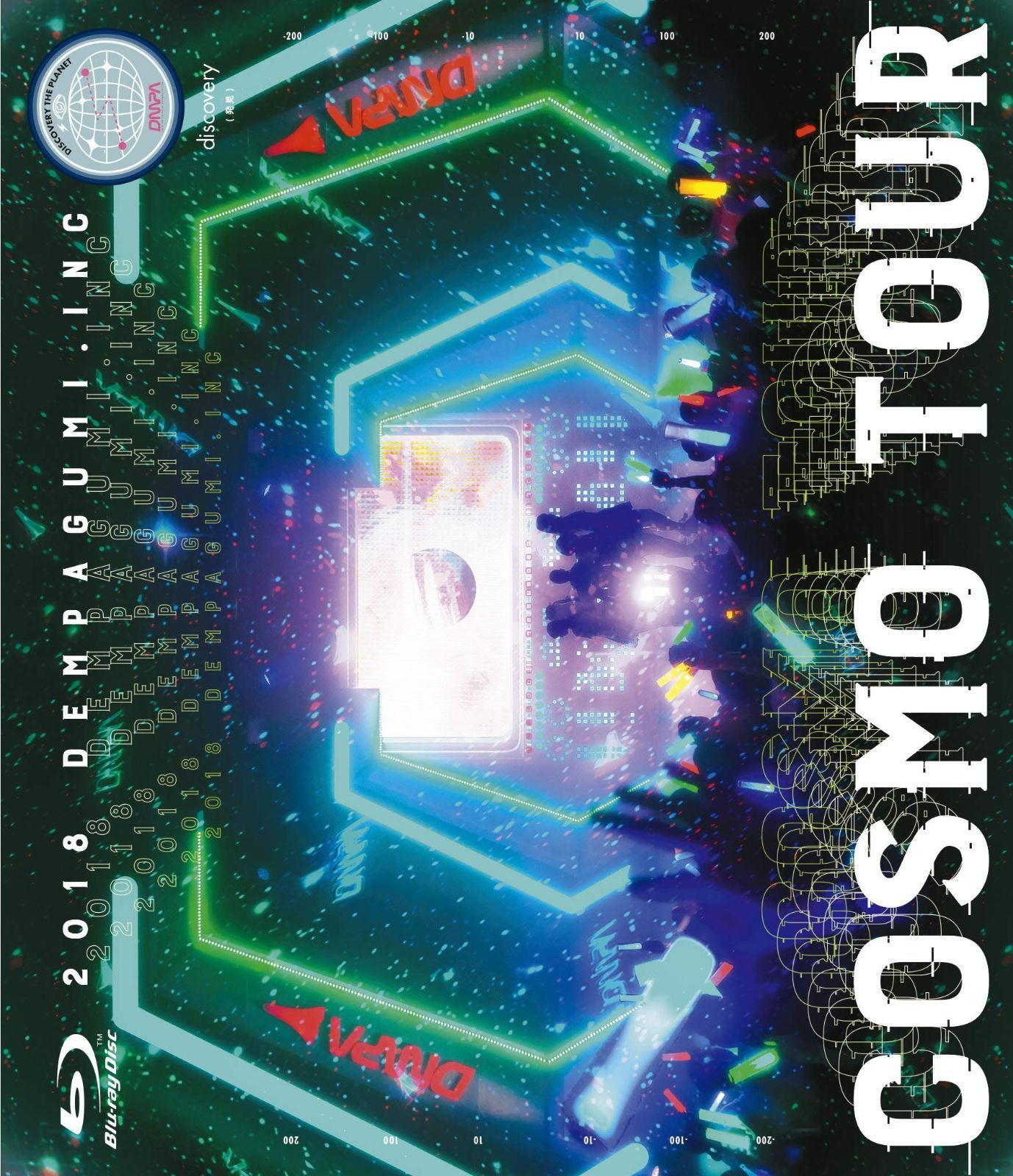 ❹ASTRO★AROHA４期★ウヌセット★トレカ★証明写真★学生記録★ファイル ❹ASTRO☆AROHA4期☆ウヌセット☆トレカ☆証明写真☆学生記録☆ファイル