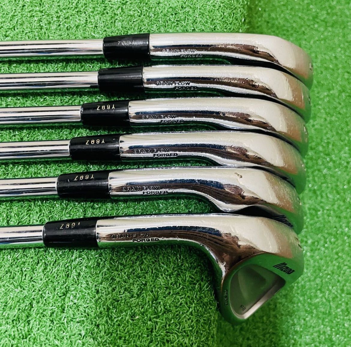 5.6.7.8.9.P 送料無料