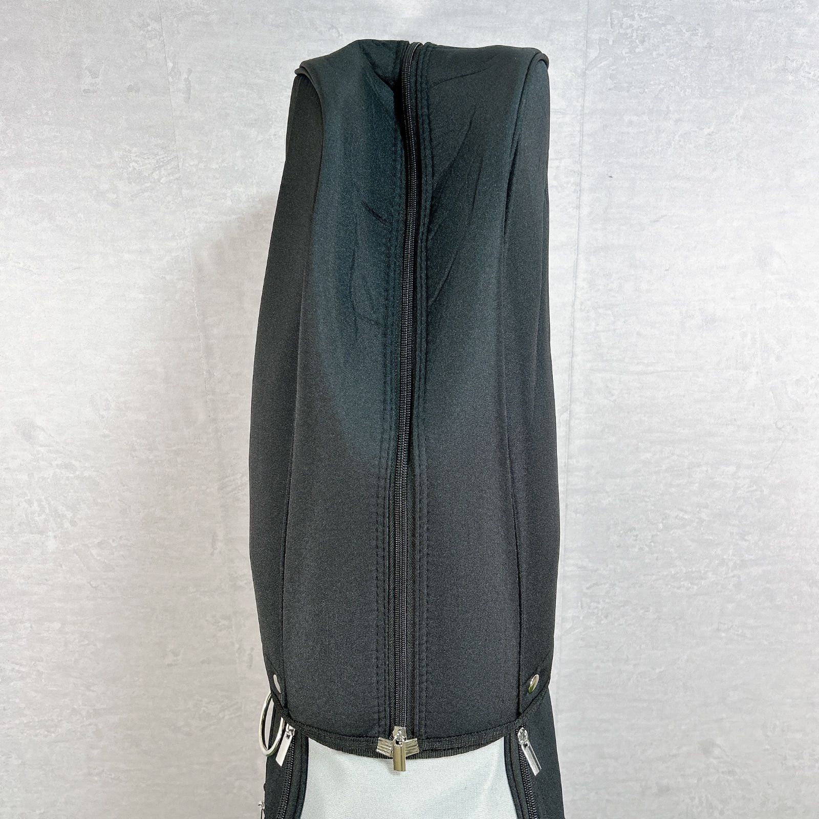 テーラーメイド