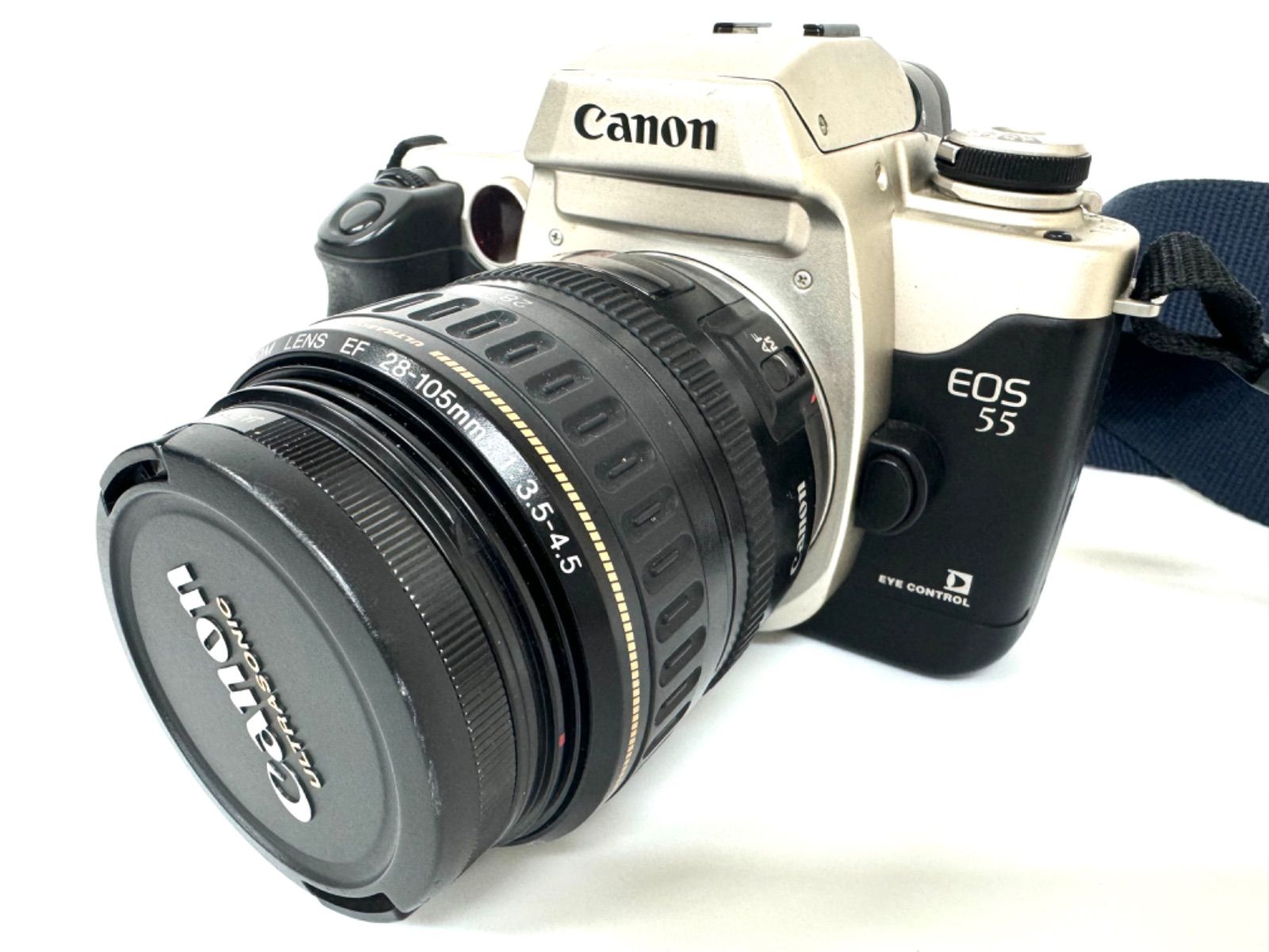 MINOLTA α 5Xi フィルムカメラ 2025年最新】Yahoo!オークション -α 5xi