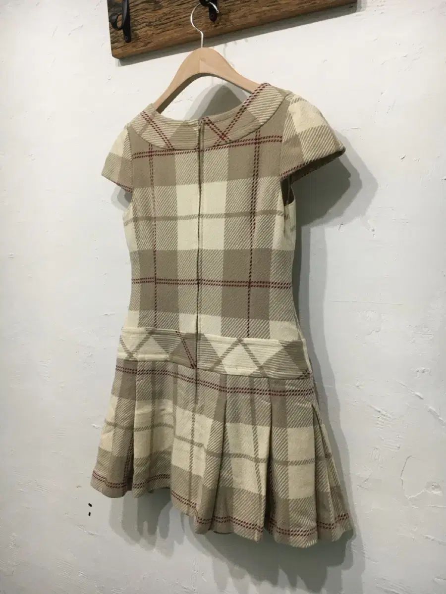 BURBERRY バーバリー