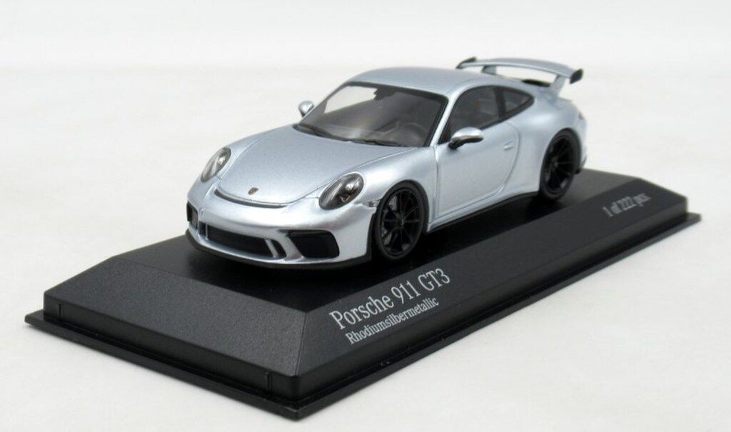 hello Lupo 購入 poncho 2-3y