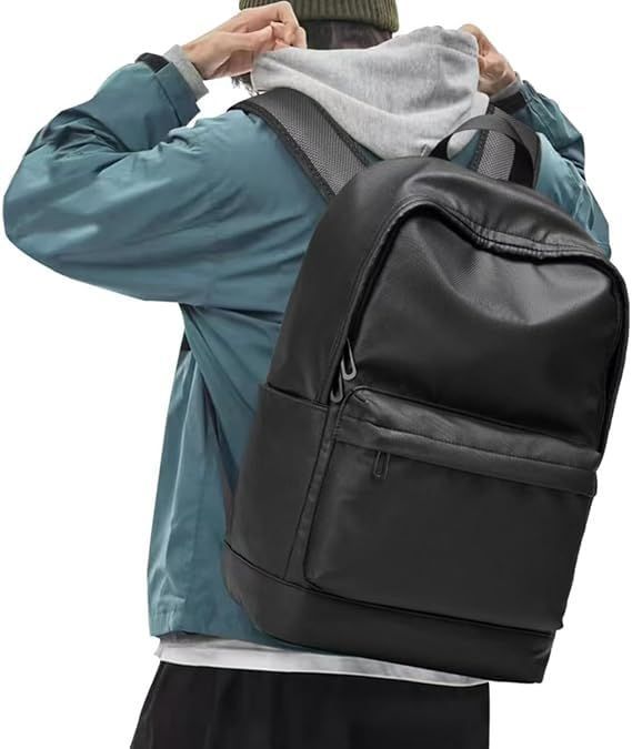 ア*ヤ様 当時物 昭和レトロ ゴールドマシンロボ バトルロボ ジャンク品