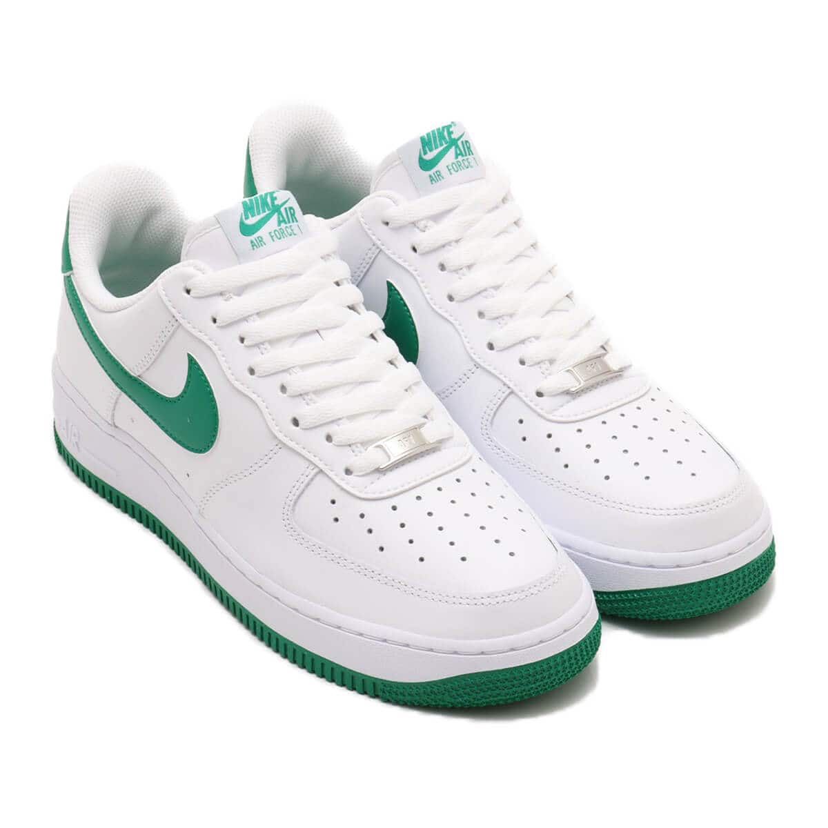 Nike Air Force 1 Low 