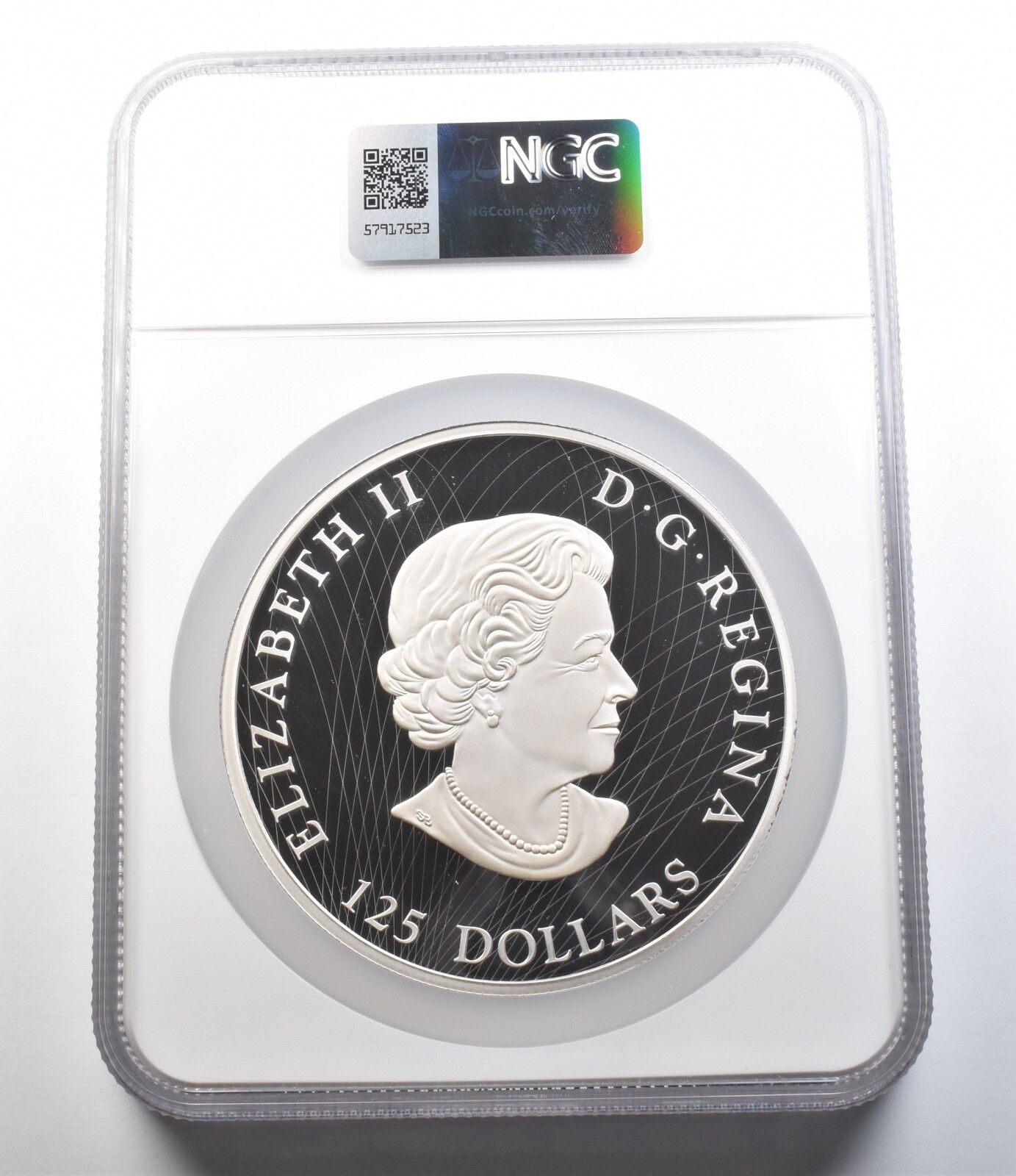 ☆最高鑑定☆2015年 1ソブリン金貨 NGC PF 70 UC ☆最高鑑定☆2015年 1ソブリン金貨 NGC PF 70 UC