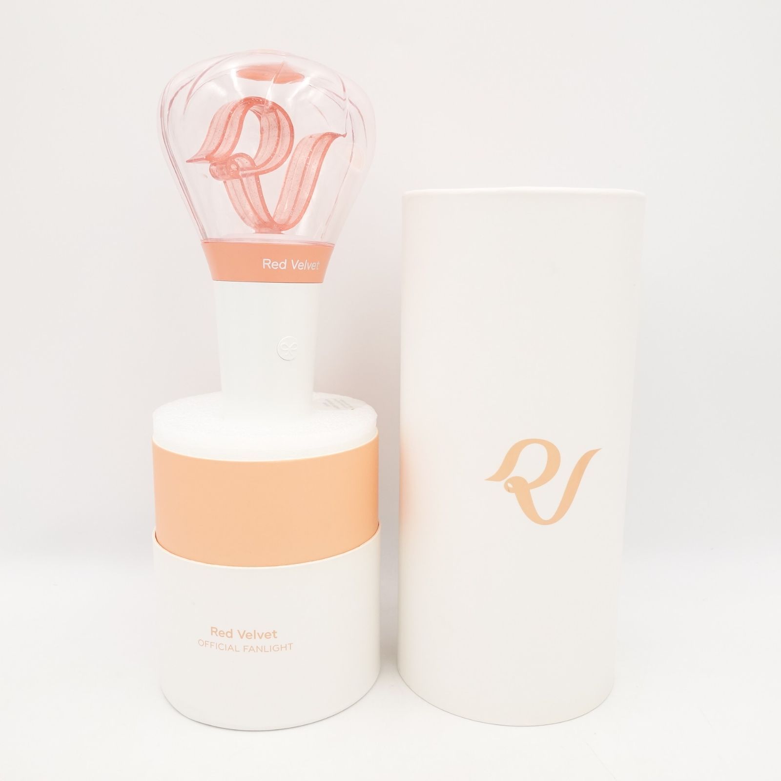 RedVelvet アイリーン スルギ ウェンディ ジョイ イェリ レドベル Red Velvet、「Queendom」でついに完全体カムバック！ “サマー